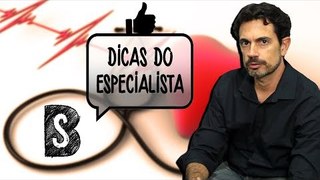 MARCIO ATALLA E DR. RIANI FALAM SOBRE ATIVIDADE FÍSICA E PRESSÃO ALTA