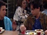 Boy Meets World S02 E22 - Career Day