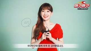 ＄《연천출장샵ヘ》연천콜걸#(카톡:KN39『연천콜걸샵』KAN30．NET)マ ＃외국인출장안마(강추)＃외국인출장만남マ＃연천콜걸만남＃マ연천출장업소＃マ연천출장샵강추＃マ연천모텔출장강추＃マ연천출장샵후기＃연천콜걸샵＃연천출장샵추천＃연천출장마사지マ