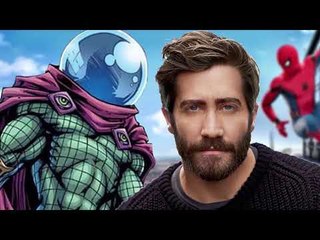 16 Próximos filmes MARVEL e DC que você NÃO PODE Perder!