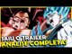 Que ÉPICO! Analise COMPLETA do Trailer de Super Dragon Ball Heroes!