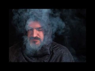 Mihay - Outras Terras (single)