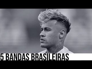 VEM HEXA! I TOP ESPECIAL #RIFF NA COPA