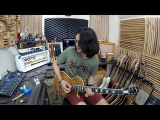  Som de Pedal Sem Edição