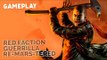 Red Faction Guerrilla Re-Mars-tered - Gameplay ao vivo!