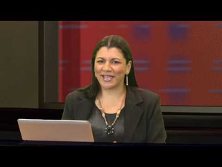 allTV - Design e Arquitetura (29/06/18)