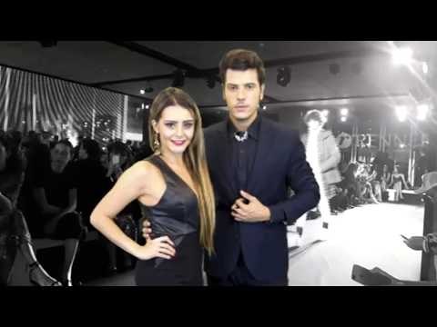 allTV - Ter estilo (04/07/2018)