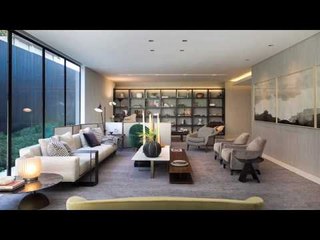 allTV - Design e Arquitetura (05/07/2018)