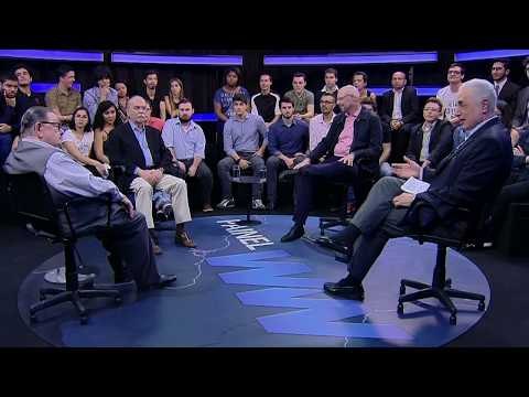 allTV Painel WW - (29/06)