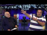 allTV - Em Off - Fábio Seródio (20/07/2018) 2