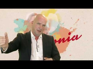 allTV -  Sintonia (28/06/18)