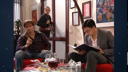 Не родись красивой 32 серия