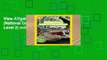 View Alligators and Crocodiles (National Geographic Readers: Level 2) online