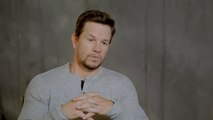 Mark Wahlberg Breaks Down The Overwatch For 'Mile 22'