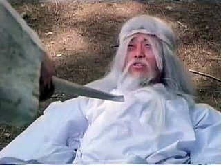 카지노프로겜블러＼＼ ET386。COM  ＼＼강원랜드잭팟