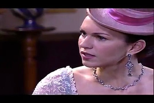 ESSAS MULHERES''Lemos e Adelaide querem pôr fim a vida da Ordália!''Confira mais um capítulo da sua novela Essas Mulheres, daqui a pouco, após Balanço Geral