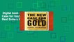 Digital book  The New Case for Gold Unlimited acces Best Sellers Rank : #2