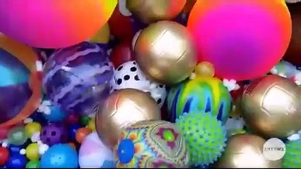 Project Runway All Stars Season 6 Episode 4 Balls Out