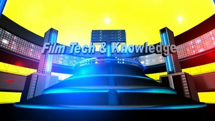 सुनो ये मेरी रानी । Bhojpuri dj Song । Bhojpuri Gana । Latest  bhojpuri song 2018