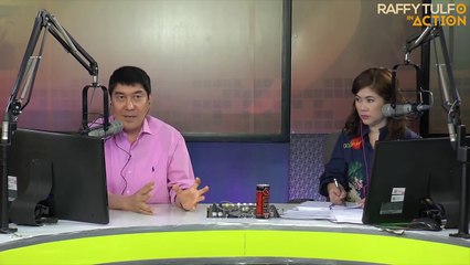 SUMBONG AT AKSYON | ROBINSONS SUPERMARKET, INIREREKLAMO DAHIL SA WALA DAW AKSYON SA PAGKAWALA NG BAG