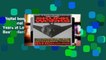 Digital book  Skunk Works: a Personal Memoir of My Years at Lockheed Unlimited acces Best Sellers