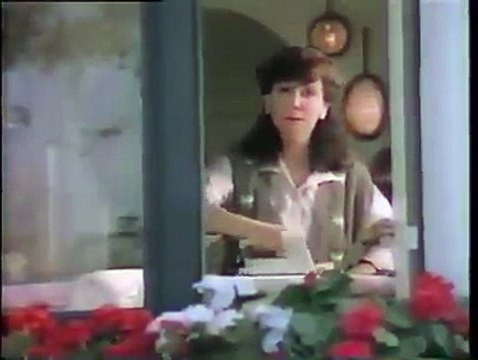 Partnership for a Drug-Free America My Boy PSA (1989)