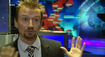 die story Der grosse Rausch Ein Investment Banker packt aus