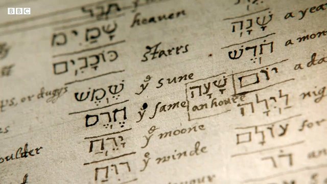 The Mayflower Pilgrims: Behind the Myth (2016) part 2/2