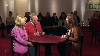 Schicker Schild Funkelnde Saphir Brosche Kunst Krempel