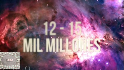 10  curiosity of the earth / 10 curiosidades de la tierra