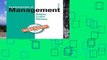 Trial Ebook  Fundamentals of Management Unlimited acces Best Sellers Rank : #2