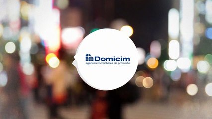 A vendre - Maison - Tinterin (1734) - 6.5 pièces - 156m²