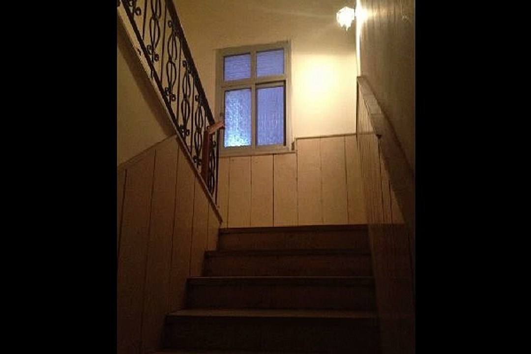 Apartment for Rent in New Maadi Maadi Cairo