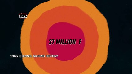 Mysteriously Hot Atmosphere of the Sun