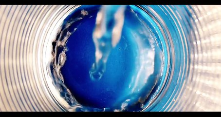 Entre El Amor y El Trago -  Fernando Burbano