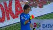 Gol de Miguel Sansores - Monarcas Morelia vs Santos 3-0 - Jornada 2 Liga MX 2018