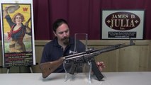 Forgotten Weapons - Sturmgewehr MP-44 Part I - Mechanics