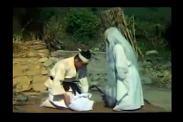 바카라전략＼＼ ET386。COM  ＼＼사다리홀짝