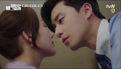 온라인바카라추천  き(【 gsa33.com 】)ね 온라인카지노합법  트럼프카지노