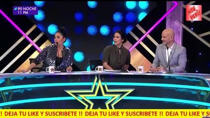 YO SOY 27/07/2018 | parte 2 | viernes 27 de Julio del 2018