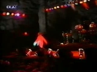 prodigy break & enter 95 (live_athens_95)