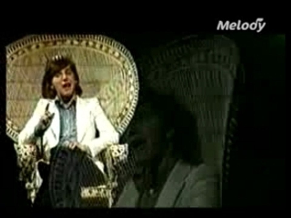 Art Sullivan - Donne donne moi