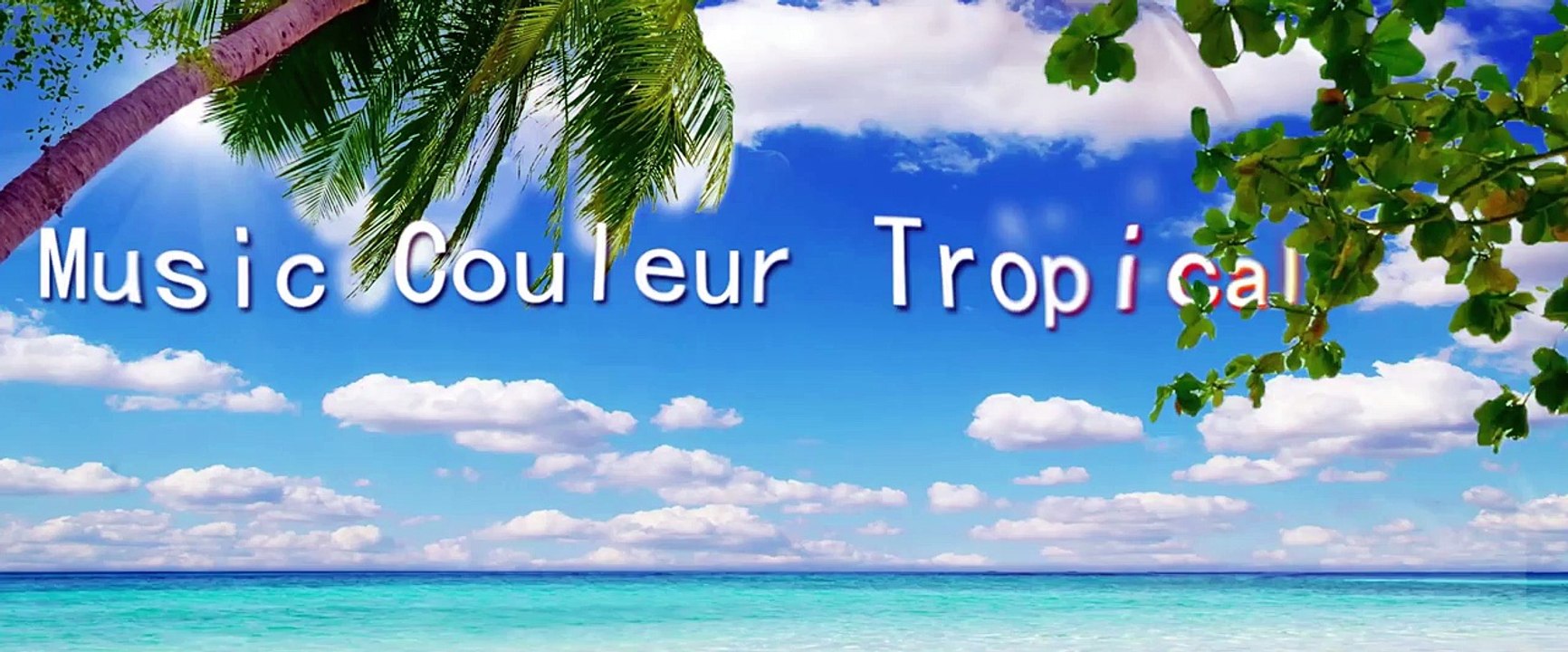 Zurele - Tsy Mila Jiro | MUSIC COULEUR TROPICAL | CLIP GASY  2018