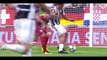 Paulo Dybala Juventus - Skills, Goals and Performance 2018