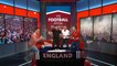 ENGLAND KNOCKED OUT OF WORLD CUP⚫   Reactions and goal celebrations from Croatia  HD