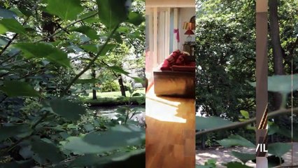 A vendre - Maison/villa - VILLENEUVE-D'ASCQ (59650) - 5 pièces - 107m²