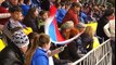 Женская сборная России по футболу выиграла молодёжный турнир. Новости Сочи Эфкате