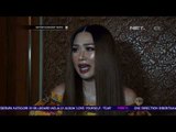 Beberapa Selebriti Senior Yang Kini Masih Exsis