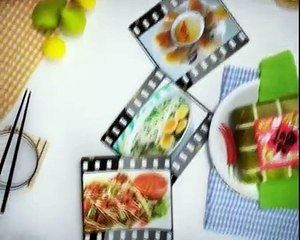 Rượu Mẫu Sơn Lạng Sơn: Thăm và Cách Nấu 🍶