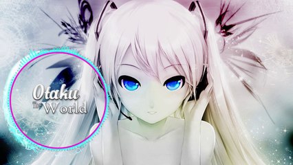 ▶[Nightcore] ★ Let It Go
